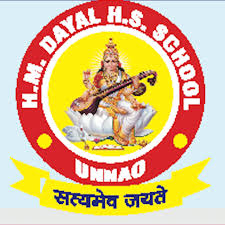 H.M. Dayal HS School